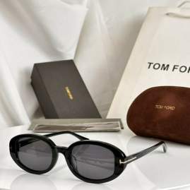 Picture of Tom Ford Sunglasses _SKUfw79478893fw